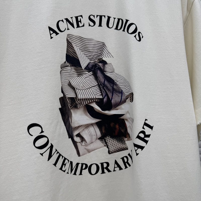 Ac Price：228CNY 6