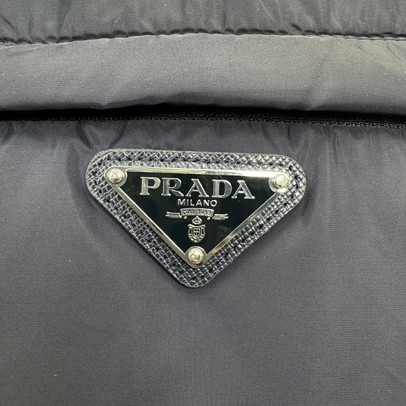 P/a price：568CNY 6