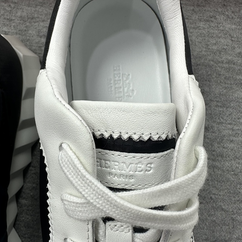 H-09 Shoes price：568CNY 7
