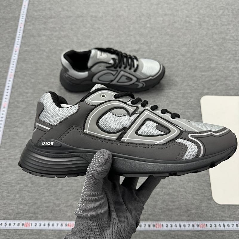 B30-18 price：598CNY 2