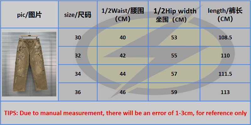 1/V price：378CNY