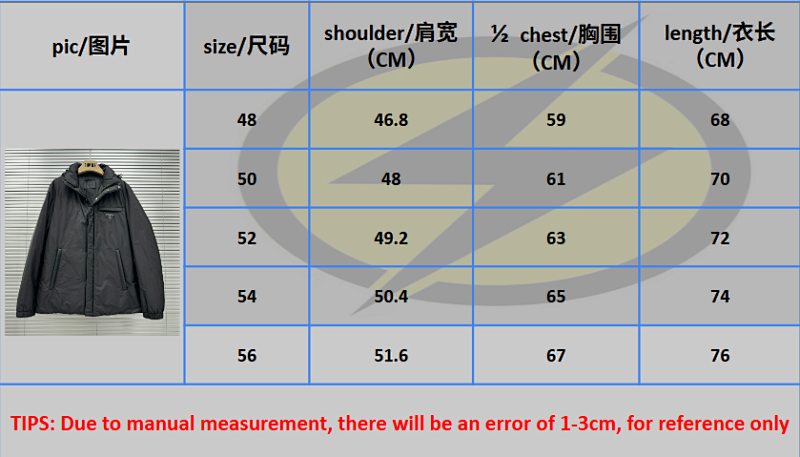 P/a price：658CNY