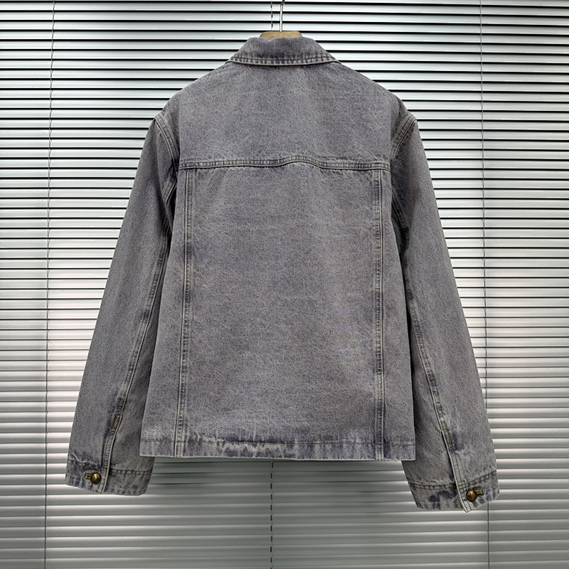 1/V price：438CNY 11