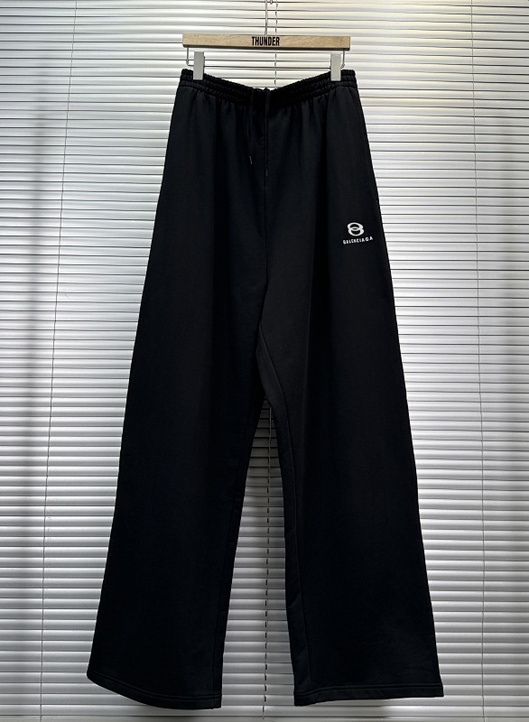 B/g price：268CNY 2