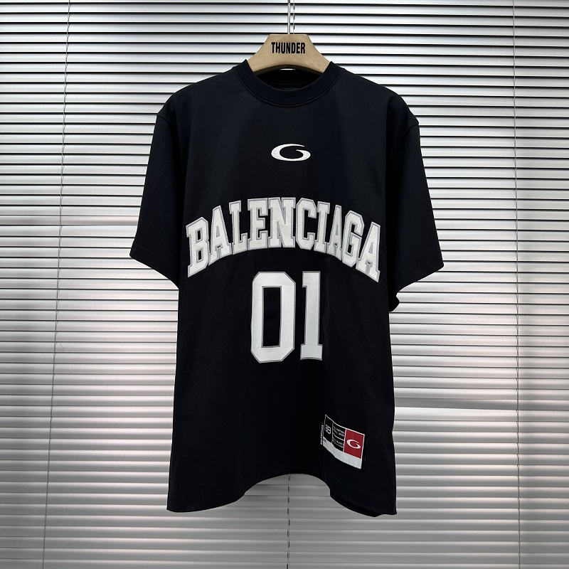 B/g price：188CNY 2