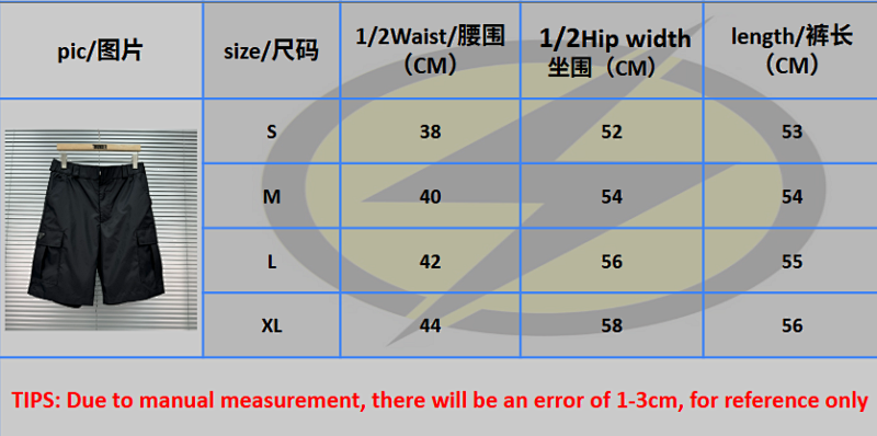 P/r price：288CNY