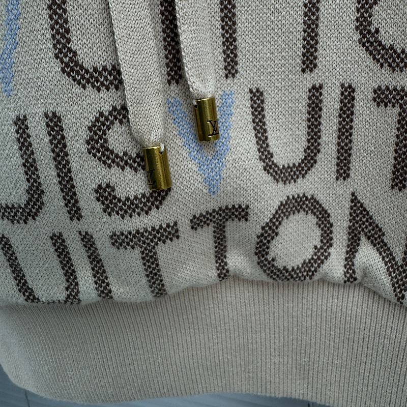 1/V price：358CNY 6
