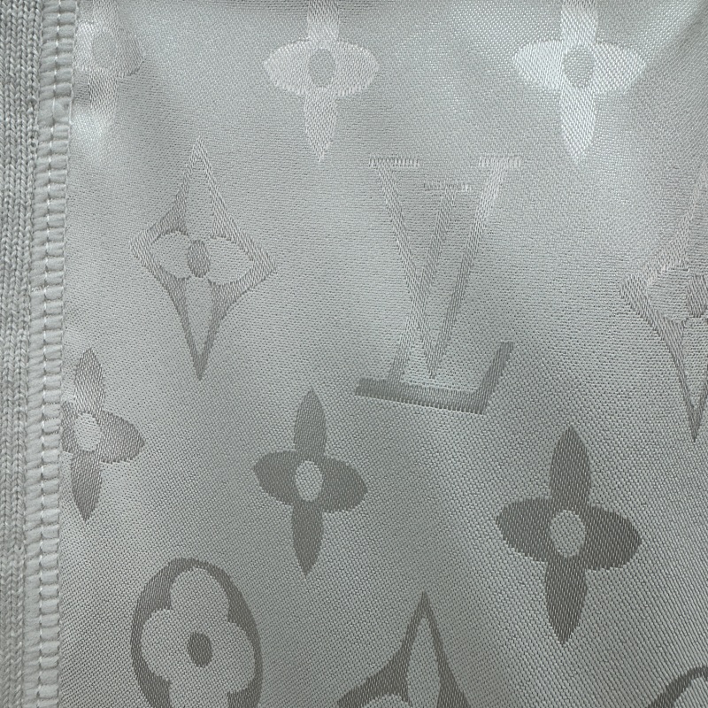 1/V price：258CNY 7