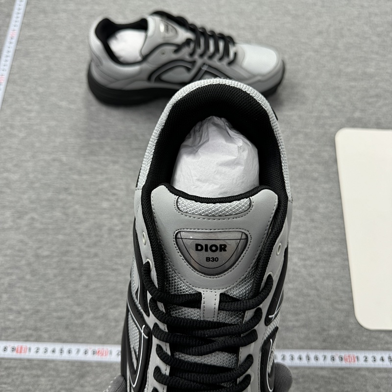 B30-19 price：598CNY 8