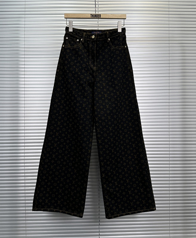 1/V price：318CNY 3