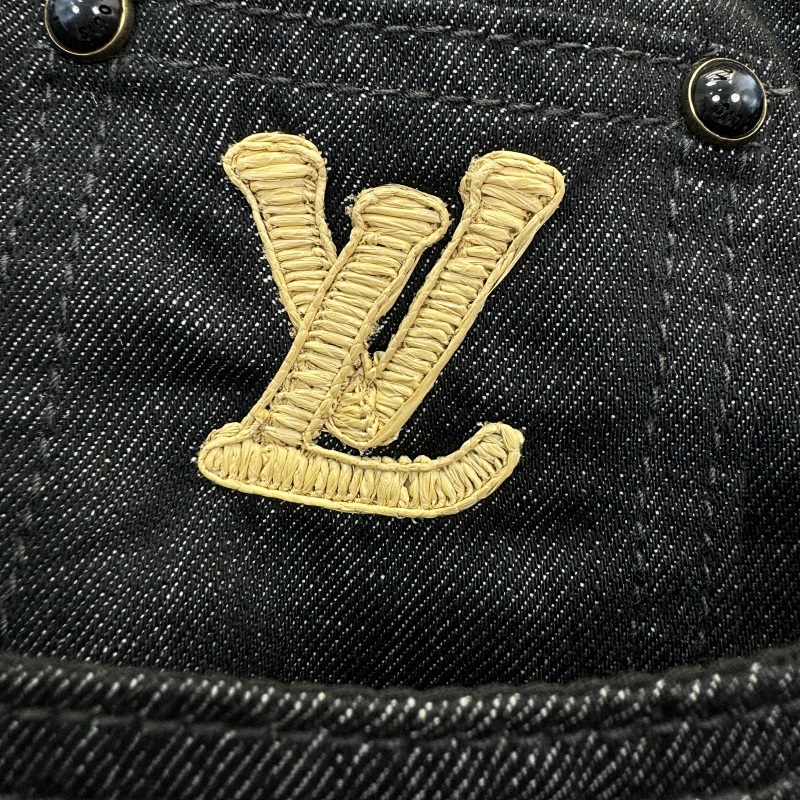 1/V price：318CNY 4
