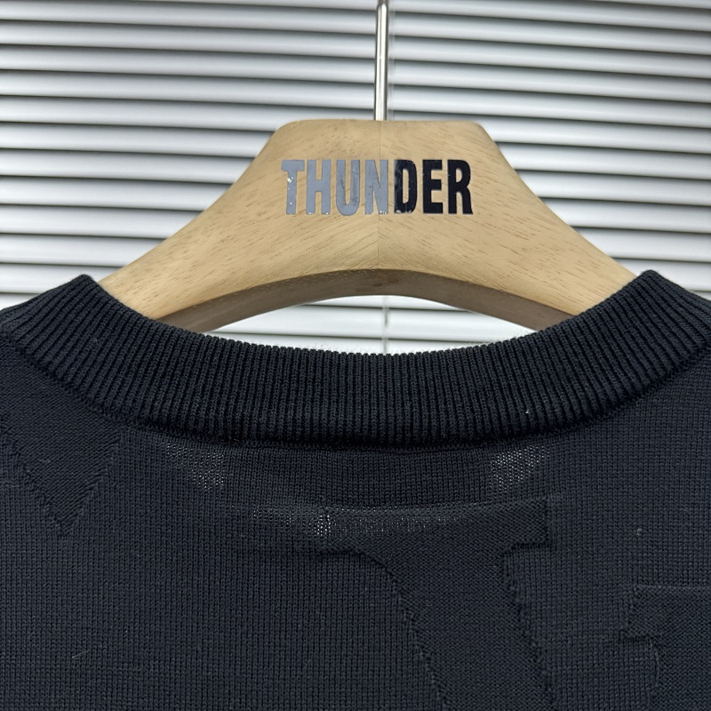 1/V price：238CNY 9