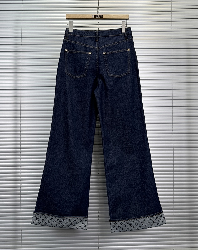 1/V price：318CNY 10