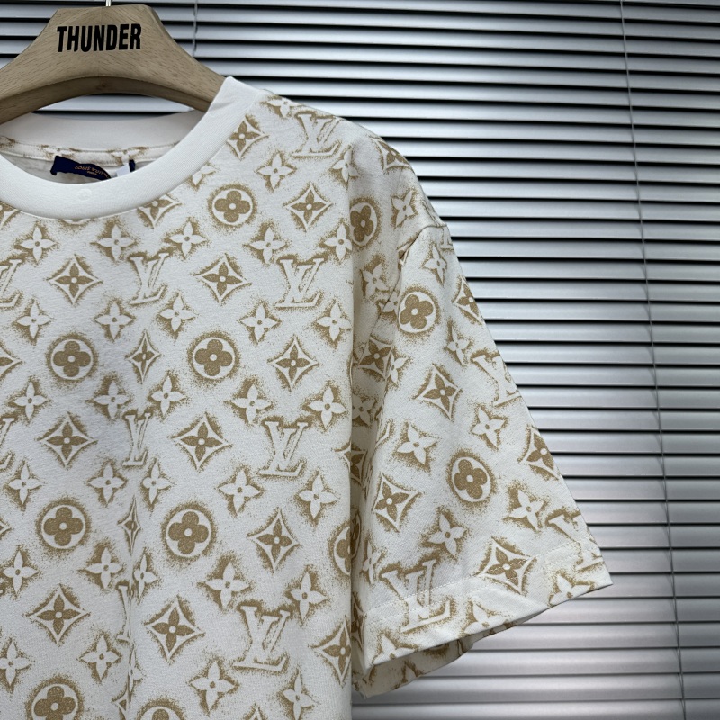 1/V price：208CNY 5
