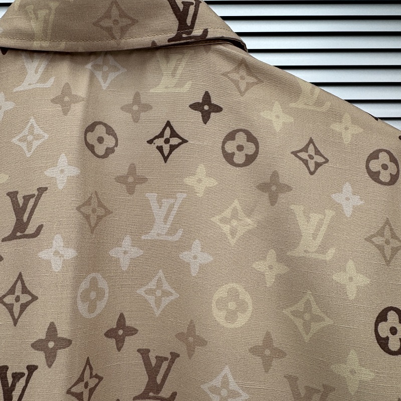 1/V price：268CNY 10
