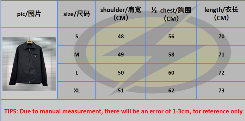 P/a price：338CNY