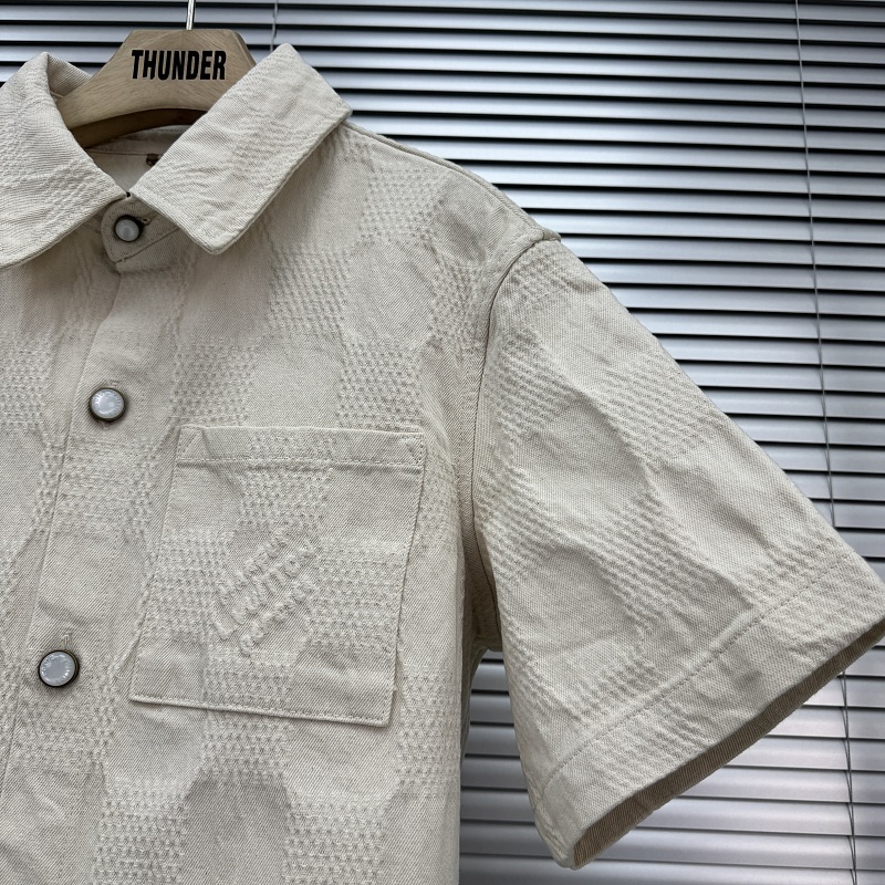 1/V price：378CNY 6