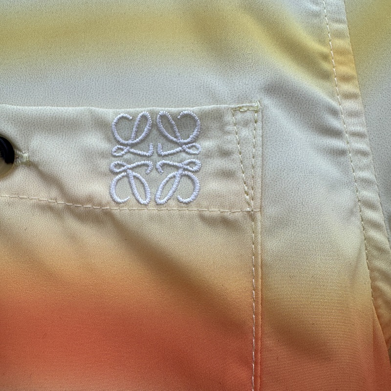 Lo price：238CNY 6