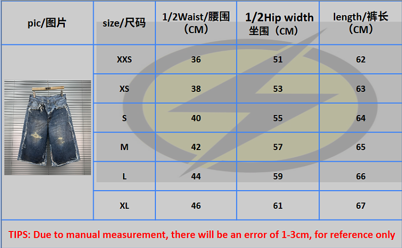 Ac price:268CNY