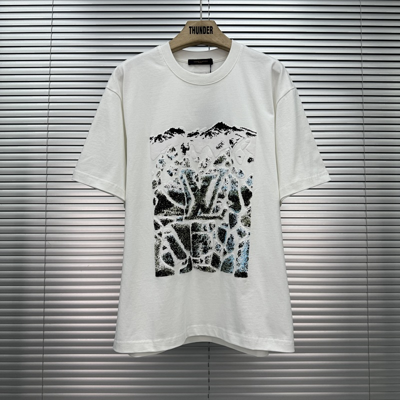 1/V price：198CNY 2