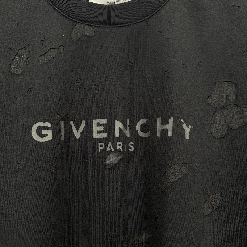 G/v Price: 6
