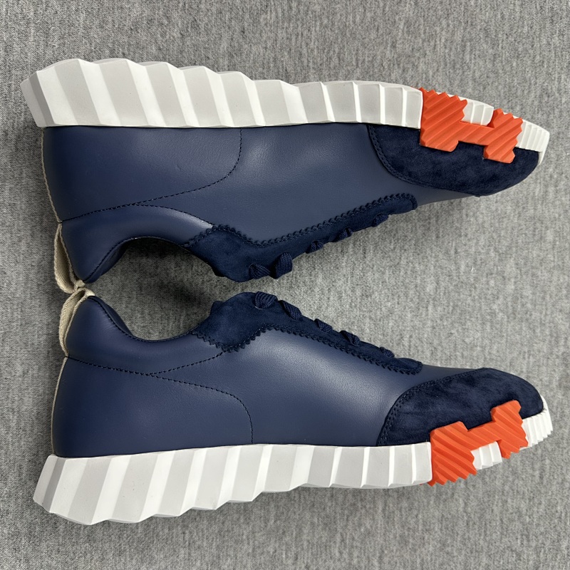 H-02 Shoes price：568CNY 3