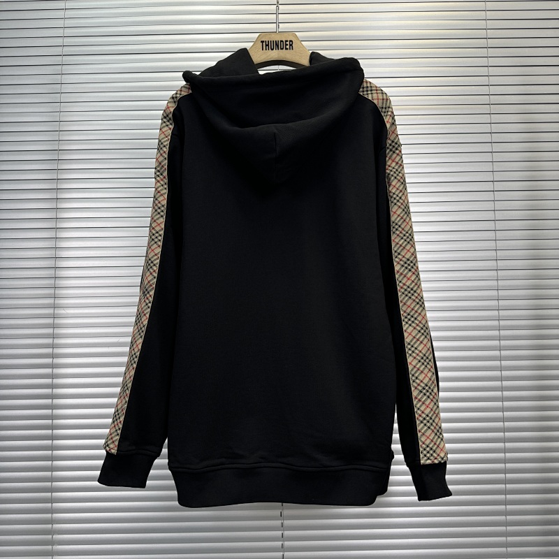B/R price：308CNY 10