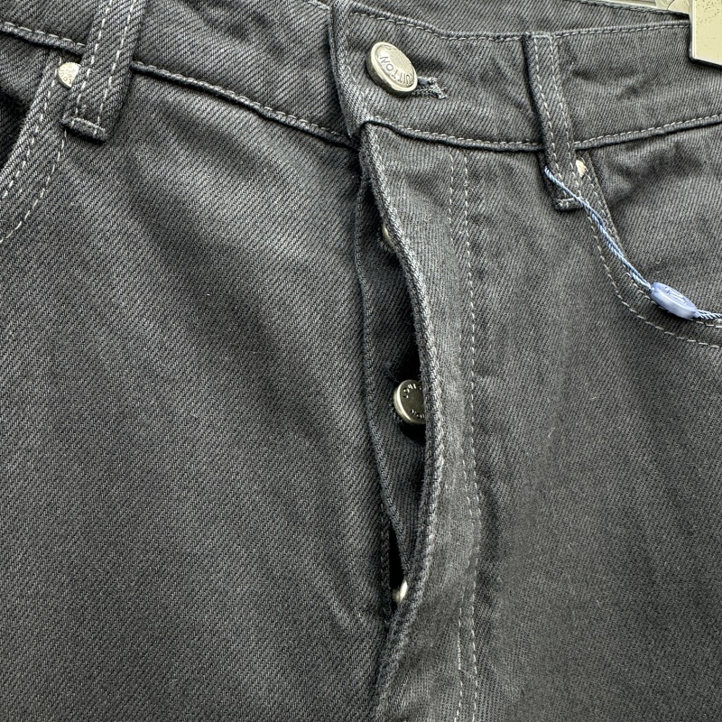 1/V Price: 6