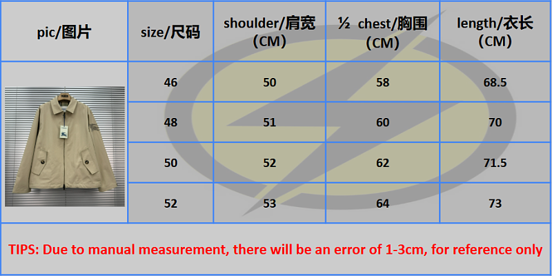 B/R price：478CNY