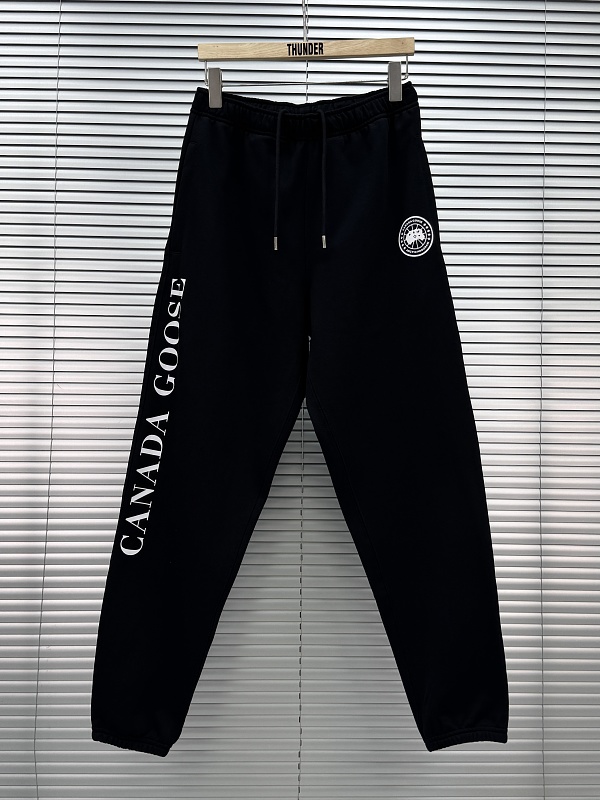 Canda price：238CNY 2