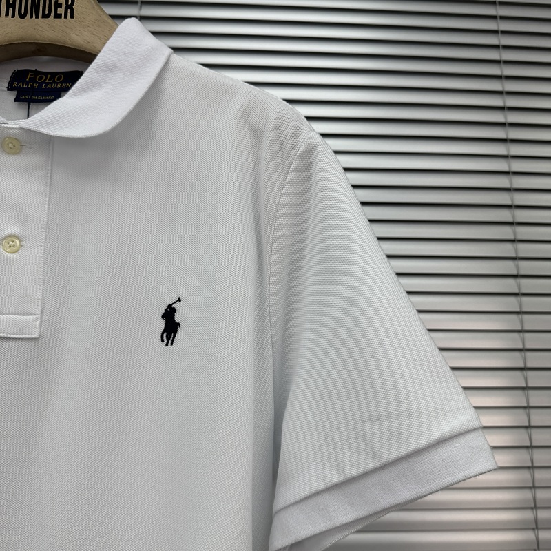 Rl price：238CNY 5