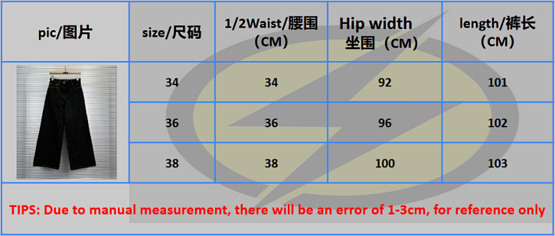 1/V price：318CNY 2