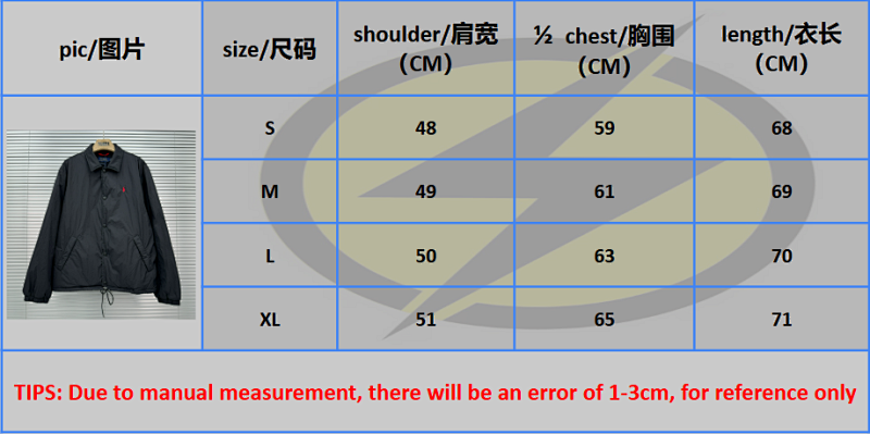 Rp price：428CNY