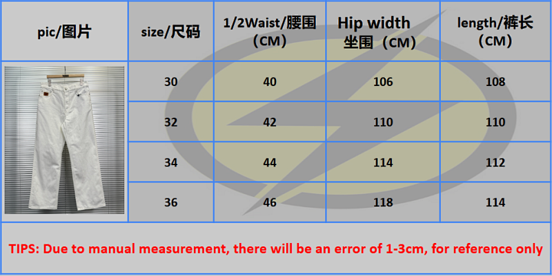 1/V price：328CNY