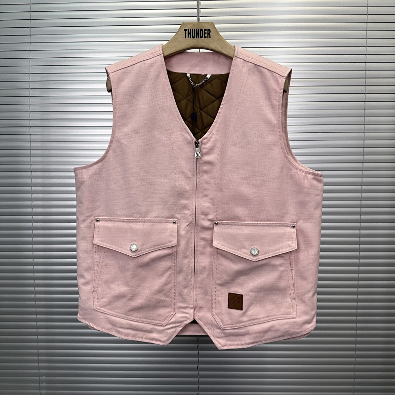1/V Price: 2