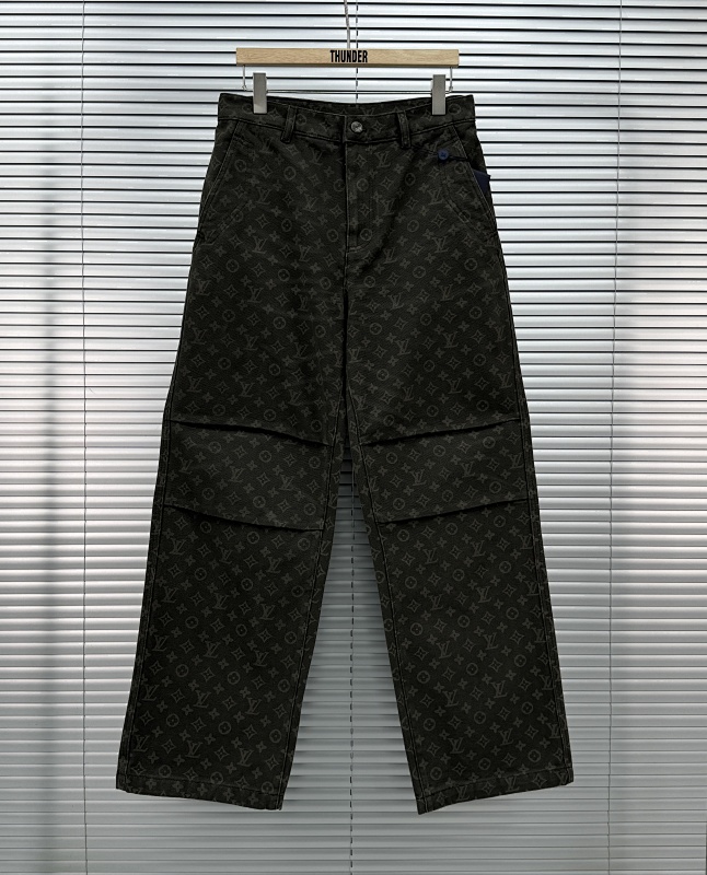 1/V price：358CNY 2
