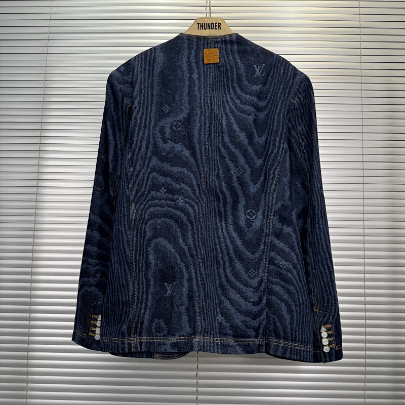 1/V price：418CNY 12