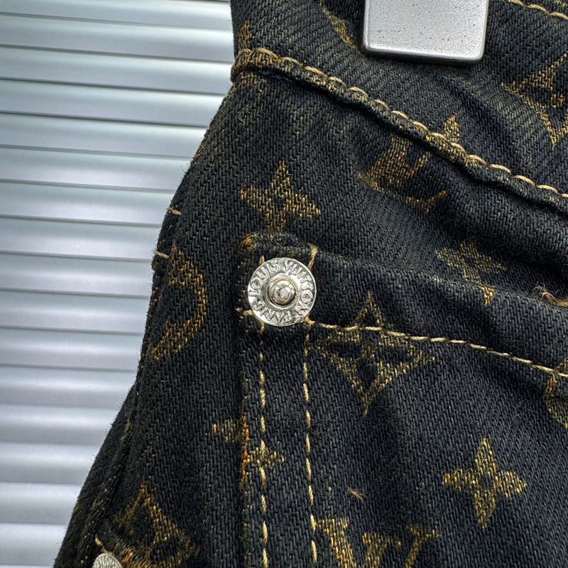 1/V price：318CNY 6
