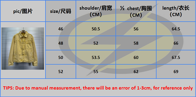 1/V price:388CNY