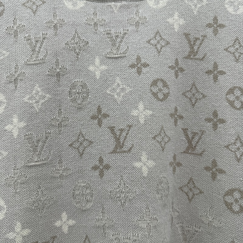 1/V price：268CNY 8