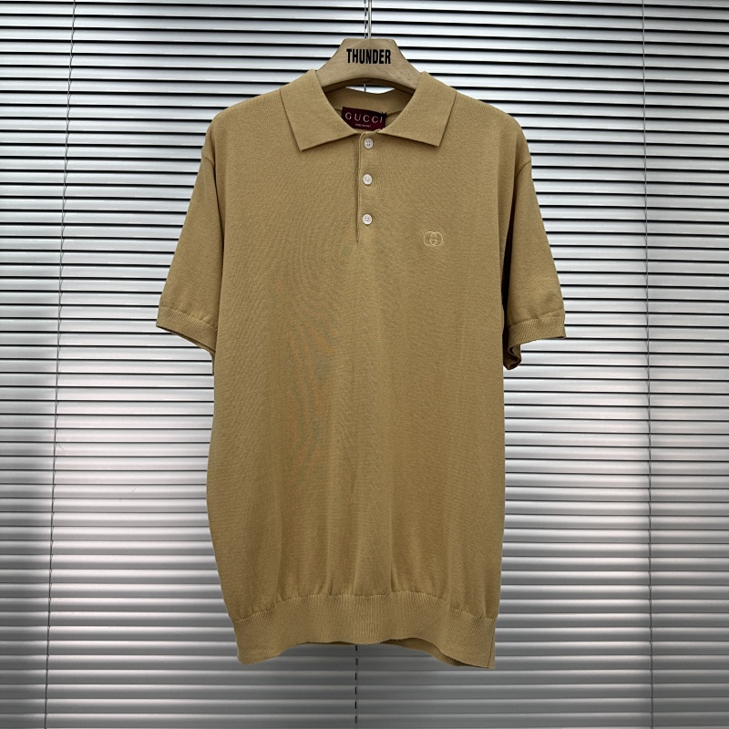 G/c price：288CNY 2