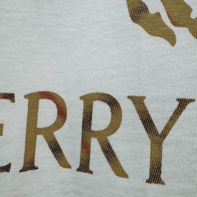 B/R price：178CNY 11