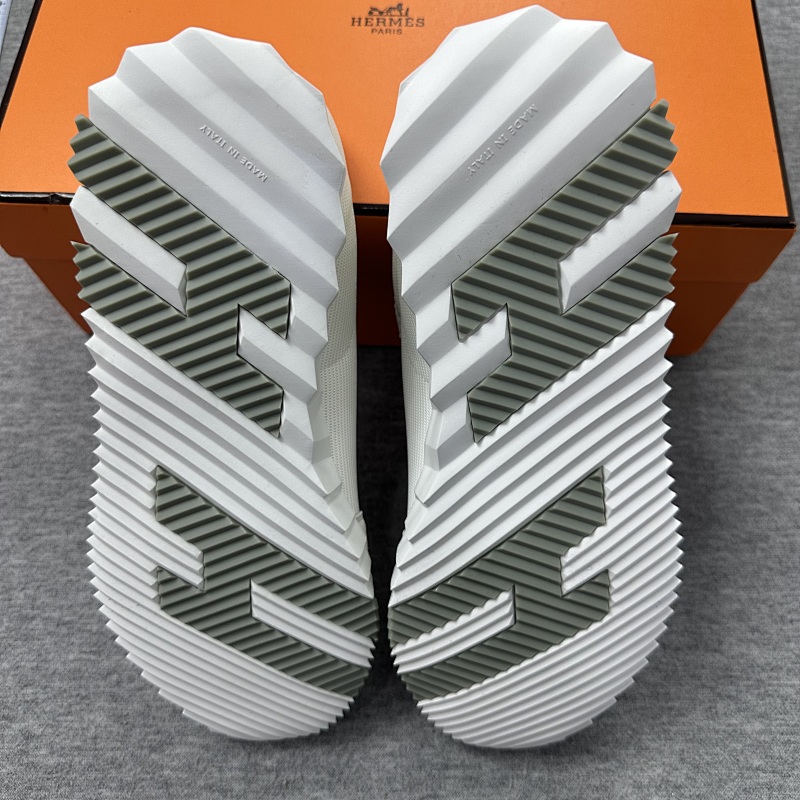 H-08 Shoes price：568CNY 11