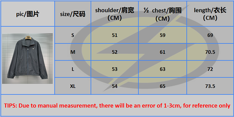 P/a price：318CNY