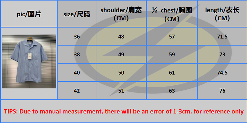 Ccc price：248CNY