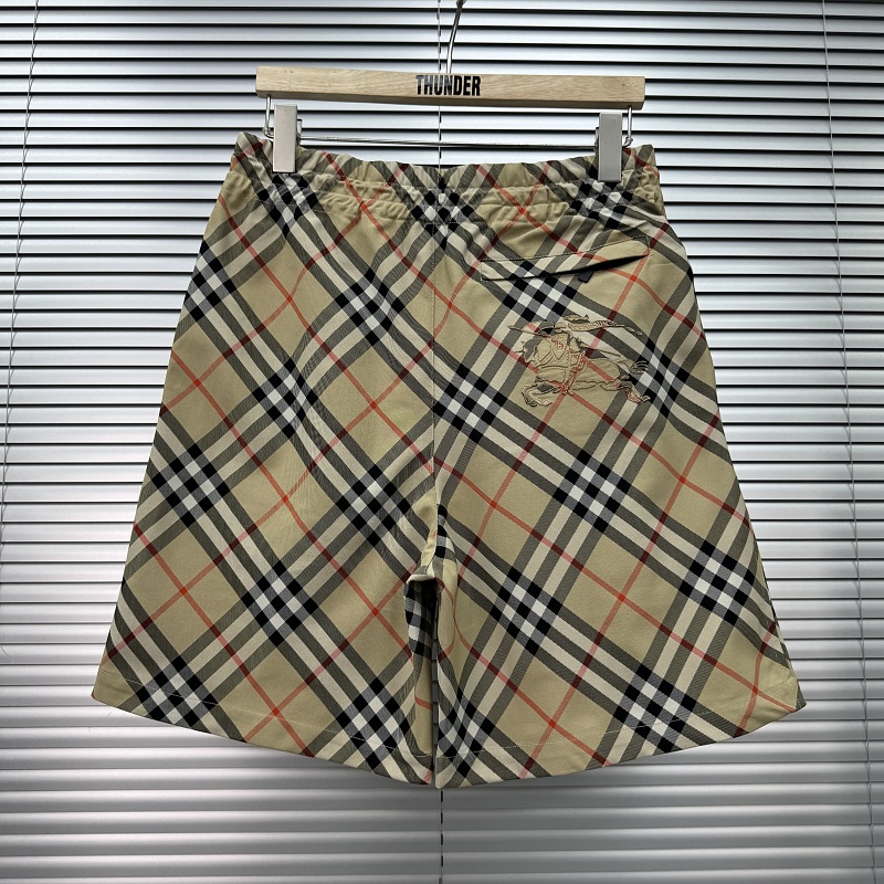 B/R price：258CNY 11