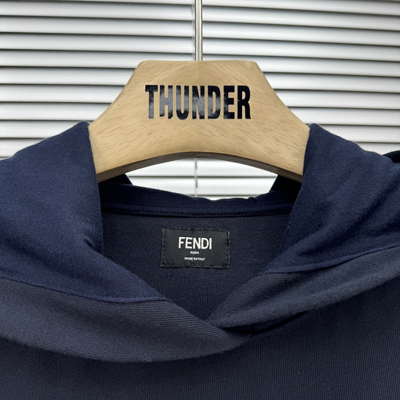 Ff price：278CNY 3