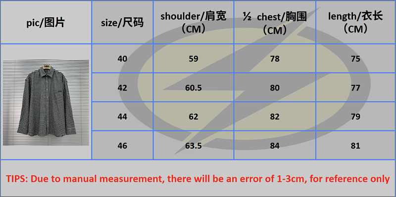 Ac price：288CNY