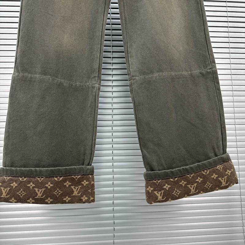 1/V price：338CNY 8