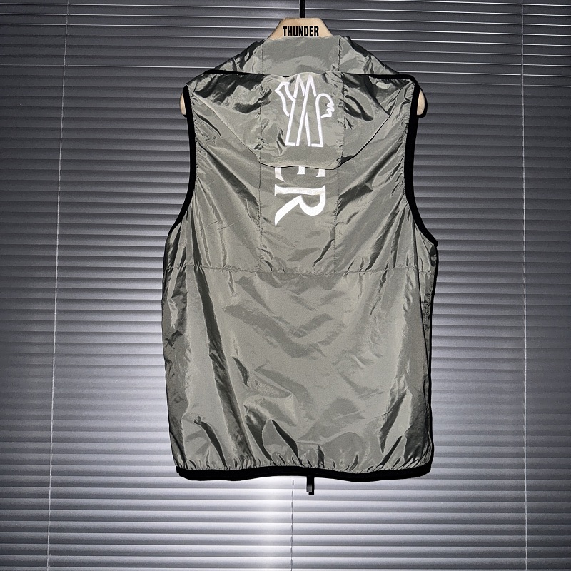 Mc price：288CNY 9